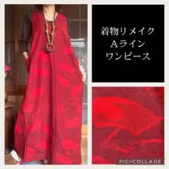 Item thumbnail for item 6e821c49-2221-4df4-8448-19cb208bb434