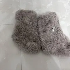 Item thumbnail for item f4e963b7-a919-4400-9940-f0b3f23977bb