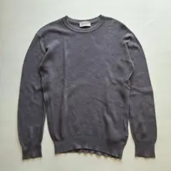 JOHN SMEDLEY シーアイランドニット 薄手大きめ ロンT L 極美品 JOHN SMEDLEY シーアイランドニット 薄手大きめ ロンT L 極美品 - メルカリ