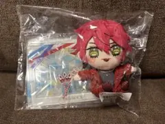 2025年最新】DiG rock びゅーこっとの人気アイテム - メルカリ