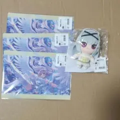 2026年最新】アイドリープライド ぬいぐるみの人気アイテム - メルカリ