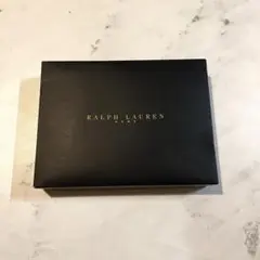 ラルフローレン　タオルセット