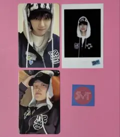 ナナ民泊 ミンハオ