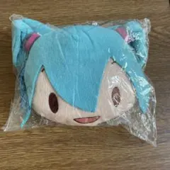 ゆずソフト ムラサメ 千恋＊万花 千恋万花 ぬいぐるみ 人形 - メルカリ