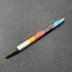 Item thumbnail for item d95bb4dc-ab1a-4aa3-b677-94f681120458