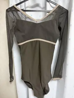 Item thumbnail for item b9bc1e38-4c20-4586-9902-8824e548a370