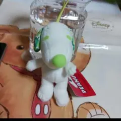 スヌーピー ぬいぐるみマスコット 約10cm PEANUTS最終価格！早い者勝ち