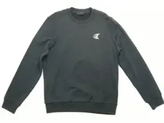 2025年最新】MONCLER カラー：ネイビー系 トレーナー・スウェットの