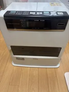 2026年最新】石油ファンヒーター 中古の人気アイテム - メルカリ