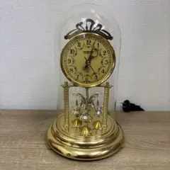 2025年最新】master quartz 置時計の人気アイテム - メルカリ