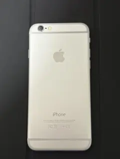 docomo iphone6 128GB