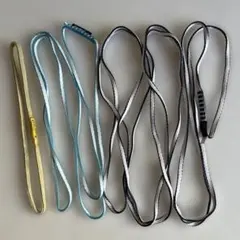 shantiii様 リクエスト 2点 まとめ商品