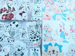 Item thumbnail for item 26a8491c-c4a0-4711-963b-0d030cf5360b