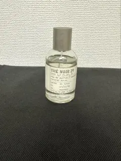 THE NOIR 29 ユニセックス香水