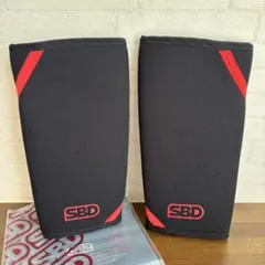 【極美品】SBD ニースリーブ Mサイズ Amazon.co.jp: SBD ニースリーブ Mサイズ : スポーツ＆アウトドア