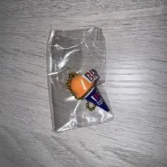 サーティワンマスコットグミ1