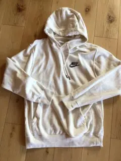 Item thumbnail for item 672c811d-991e-4c80-8135-86673c186f49