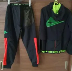 Item thumbnail for item 2ee68056-24af-43cf-a876-2ba3d4db2a15