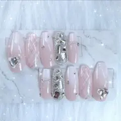 Item thumbnail for item 3d3cacda-09ba-4eab-aecb-7cc592764d13