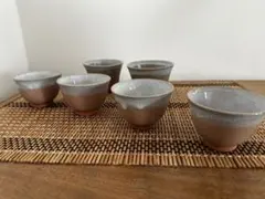 Item thumbnail for item d438e824-1764-4e05-9517-0df709f36011