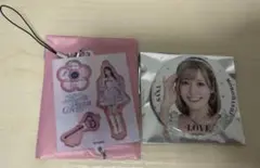 2026年最新】諸橋沙夏 ミニくじの人気アイテム - メルカリ