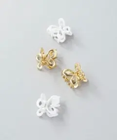 Item thumbnail for item 41bbac82-36ec-4294-916f-c5a4d577cedd