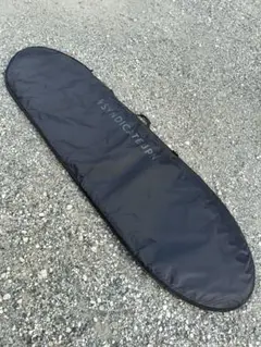 Item thumbnail for item e8de3fc2-4748-44dc-93e6-8b30bf73caeb