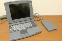 2025年最新】9821La10の人気アイテム - メルカリ