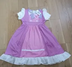 ひみつのアイプリ