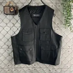 Item thumbnail for item 0b0260de-57ab-4e27-9a44-45b47781bf27