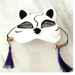 Item thumbnail for item 4ce8e863-1ad4-4b7d-8056-92692d525e44