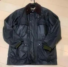 Barbour Original BEDALE