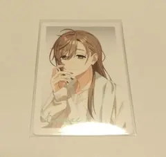 おもち@値下げ、まとめ売り◎様 リクエスト 2点 まとめ商品