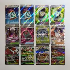 ポケモンカード ma まとめ売り