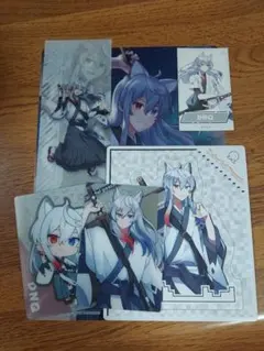 からぴち＊どぬく＊まとめ売り