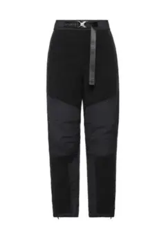 2025年最新】Alexander Wang その他の人気アイテム - メルカリ