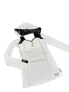 Item thumbnail for item a37c40e3-7325-4bb0-9b30-13af4f2e2d0f