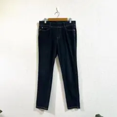 Item thumbnail for item 1fcd1b88-1966-411a-84da-baaaaf414f22