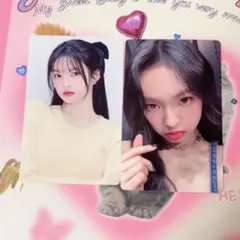 Item thumbnail for item 134c6dfd-3de7-4d01-9bef-ae58c2c876f3