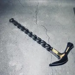 Item thumbnail for item 6c40b1c3-6760-4ee3-987e-b2954c1ca406