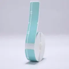 Item thumbnail for item eb5a79c0-79e6-485e-b299-520d1b2473d5