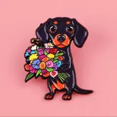 ペンちゃん様 リクエスト 2点 まとめ商品