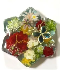 Item thumbnail for item cacdf827-0a27-4200-b5ce-8d55facff85c