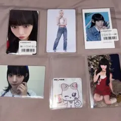 2026年最新】飯田栞月の人気アイテム - メルカリ