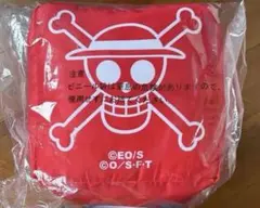 ワンピースカードゲーム　一番くじ