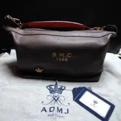 ADMJ ハンドバッグのサムネイル