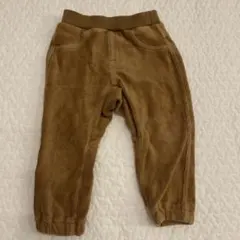 Item thumbnail for item 771cbdbd-edd3-4a06-b42f-1310f16a32a9