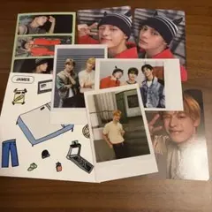 ★BC★(プロフ必読)※初心者様 リクエスト 2点 まとめ商品