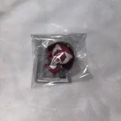 ケロロ軍曹 まちぼうけであります その2 ギロロ伍長