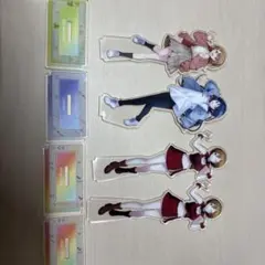 Item thumbnail for item 2ba8292d-5d3f-4dae-87ef-d57f5cdd605c